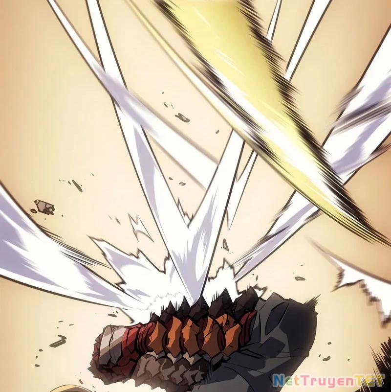 manhwax10.com - Truyện Manhwa Solo Leveling Ragnarok Chương 40 Trang 147