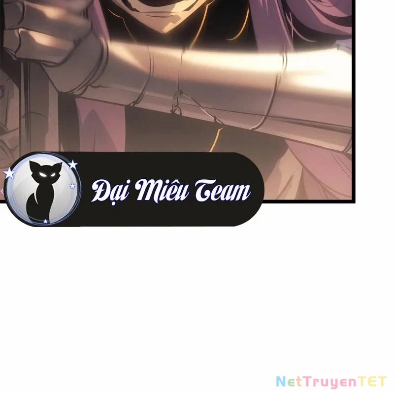 manhwax10.com - Truyện Manhwa Solo Leveling Ragnarok Chương 40 Trang 158