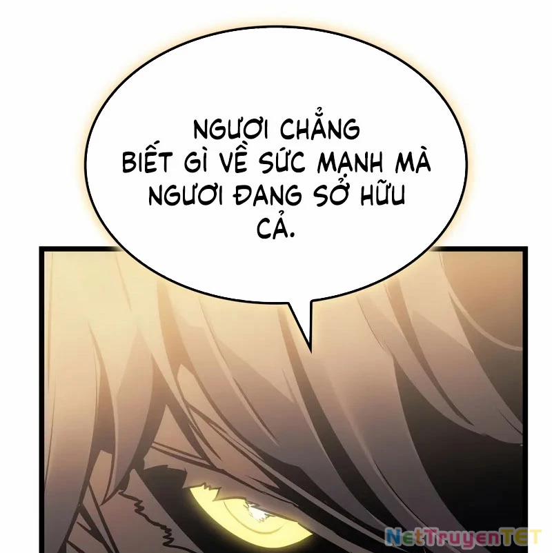 manhwax10.com - Truyện Manhwa Solo Leveling Ragnarok Chương 40 Trang 159