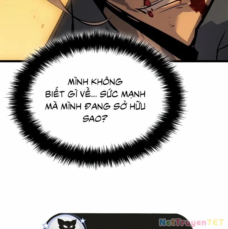 manhwax10.com - Truyện Manhwa Solo Leveling Ragnarok Chương 40 Trang 169