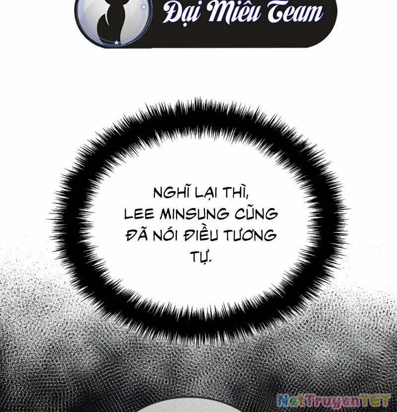 manhwax10.com - Truyện Manhwa Solo Leveling Ragnarok Chương 40 Trang 170