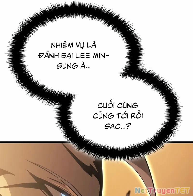 manhwax10.com - Truyện Manhwa Solo Leveling Ragnarok Chương 40 Trang 19