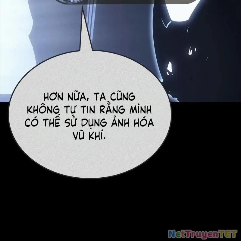 manhwax10.com - Truyện Manhwa Solo Leveling Ragnarok Chương 40 Trang 185