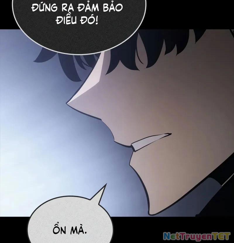 manhwax10.com - Truyện Manhwa Solo Leveling Ragnarok Chương 40 Trang 187