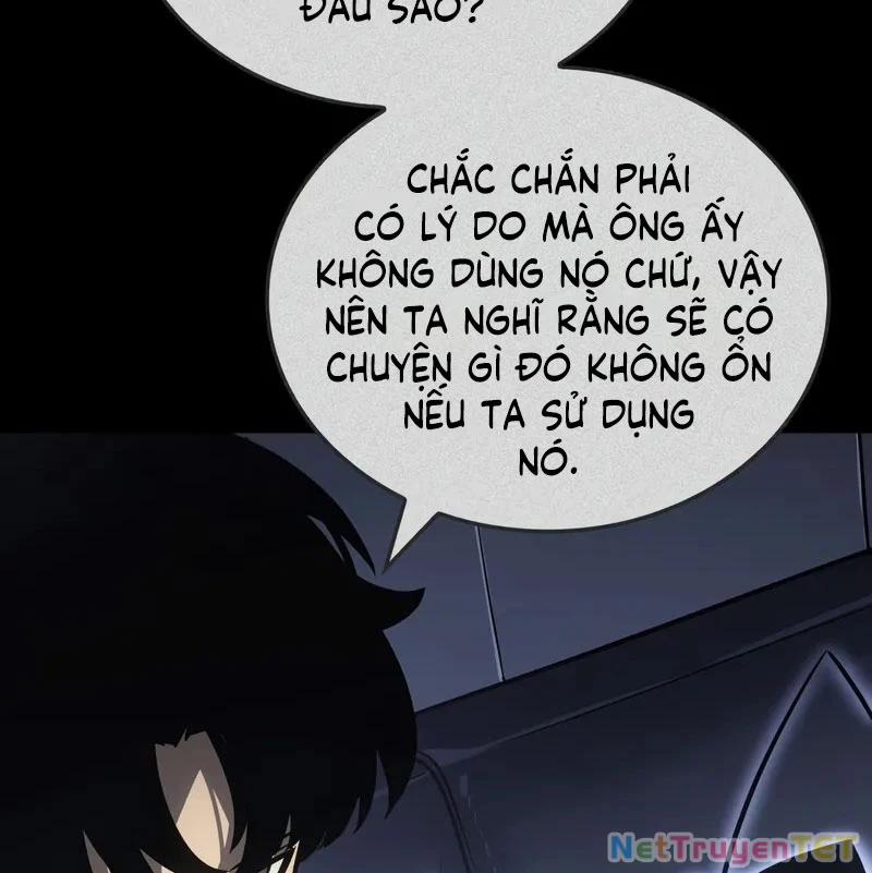 manhwax10.com - Truyện Manhwa Solo Leveling Ragnarok Chương 40 Trang 189