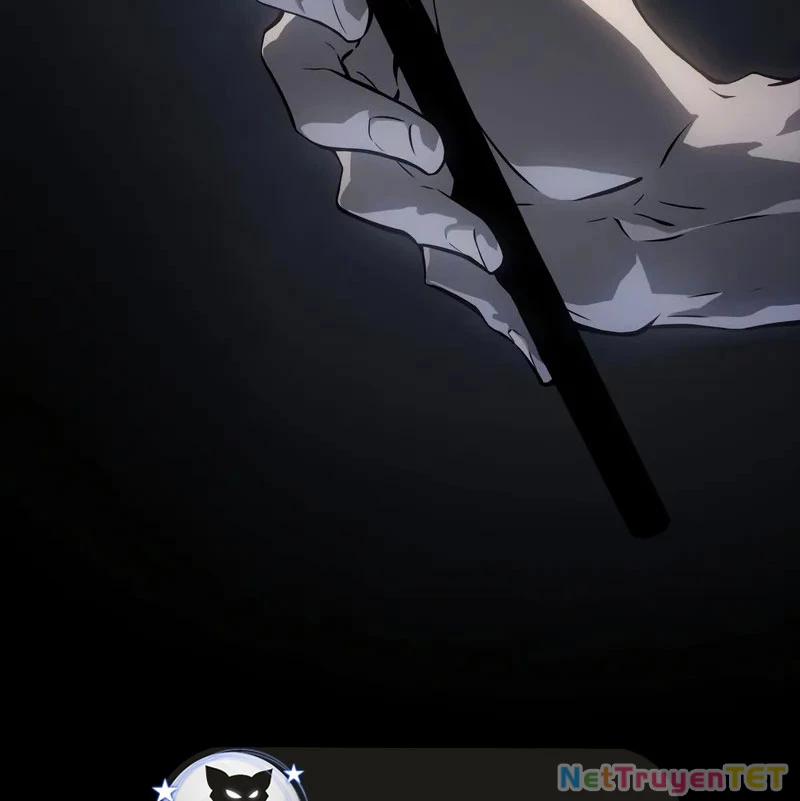 manhwax10.com - Truyện Manhwa Solo Leveling Ragnarok Chương 40 Trang 196