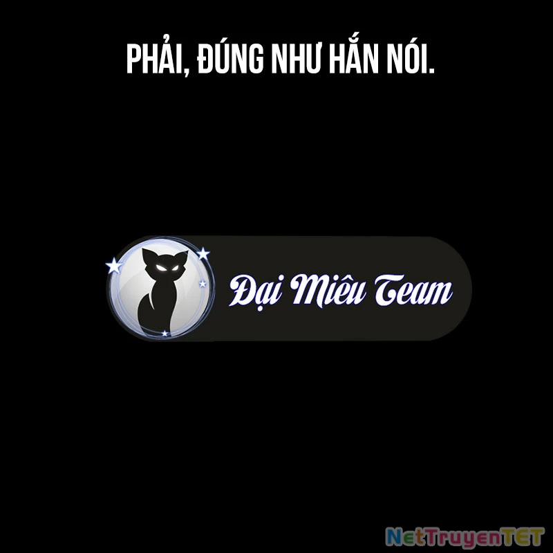 manhwax10.com - Truyện Manhwa Solo Leveling Ragnarok Chương 40 Trang 207