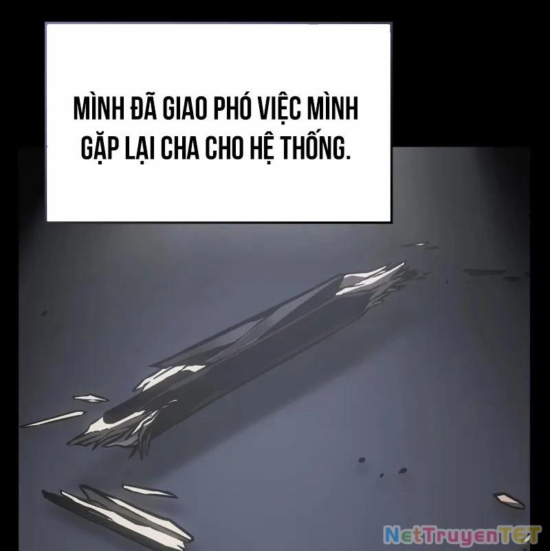 manhwax10.com - Truyện Manhwa Solo Leveling Ragnarok Chương 40 Trang 208