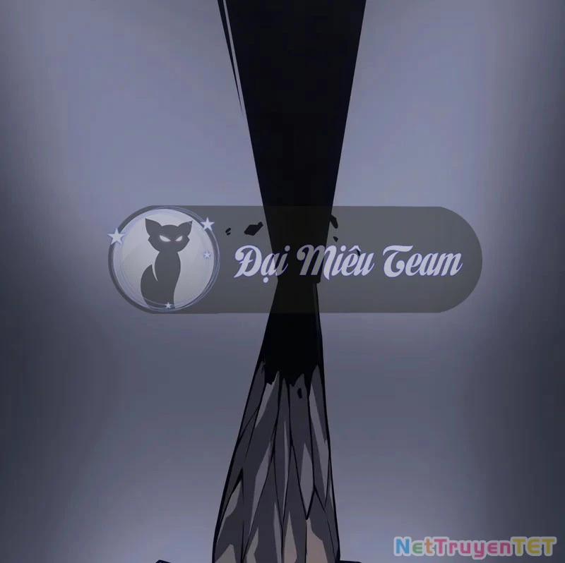 manhwax10.com - Truyện Manhwa Solo Leveling Ragnarok Chương 40 Trang 218