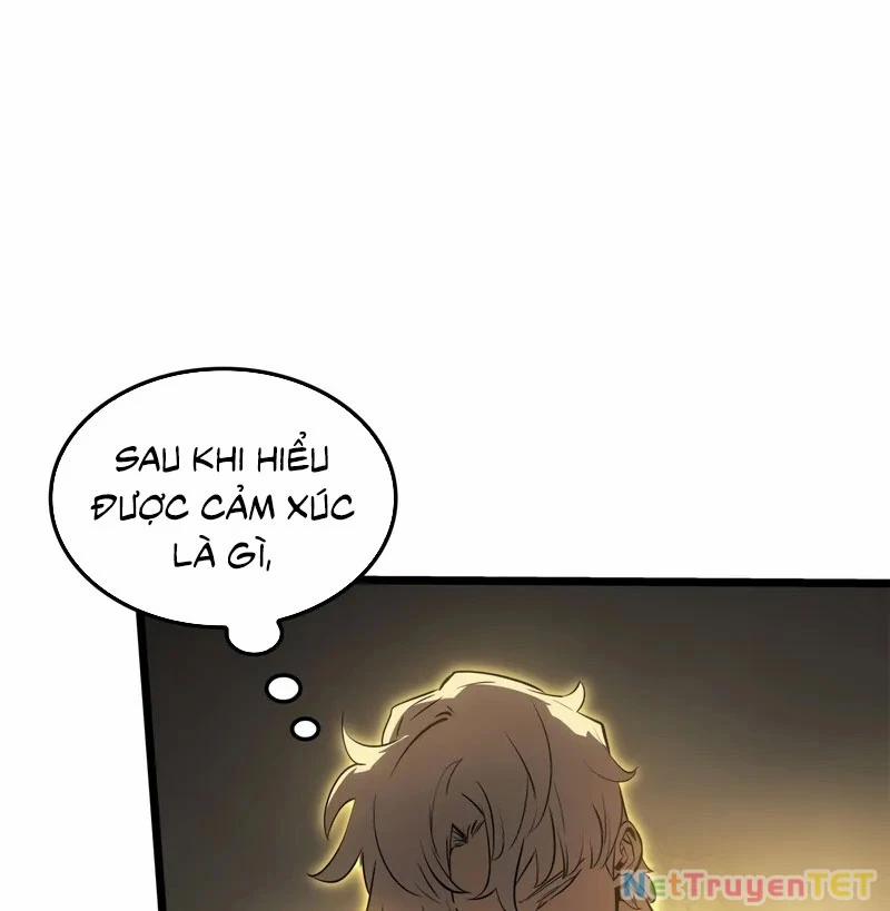 manhwax10.com - Truyện Manhwa Solo Leveling Ragnarok Chương 40 Trang 23