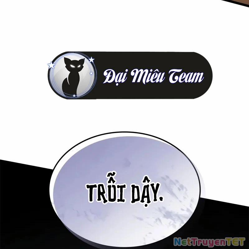 manhwax10.com - Truyện Manhwa Solo Leveling Ragnarok Chương 40 Trang 223