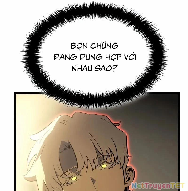 manhwax10.com - Truyện Manhwa Solo Leveling Ragnarok Chương 40 Trang 233