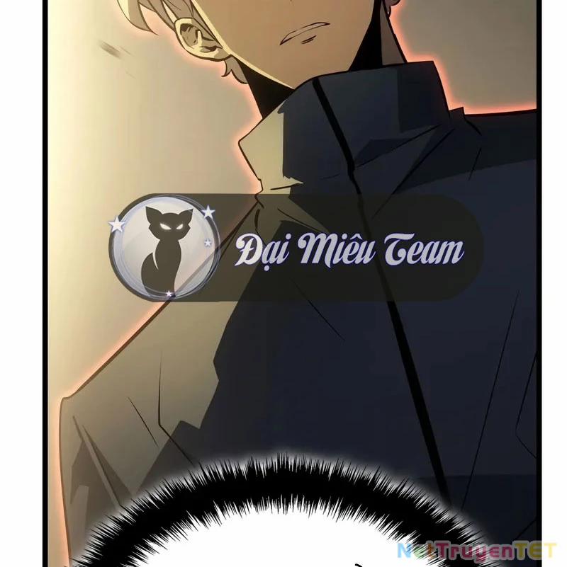 manhwax10.com - Truyện Manhwa Solo Leveling Ragnarok Chương 40 Trang 234