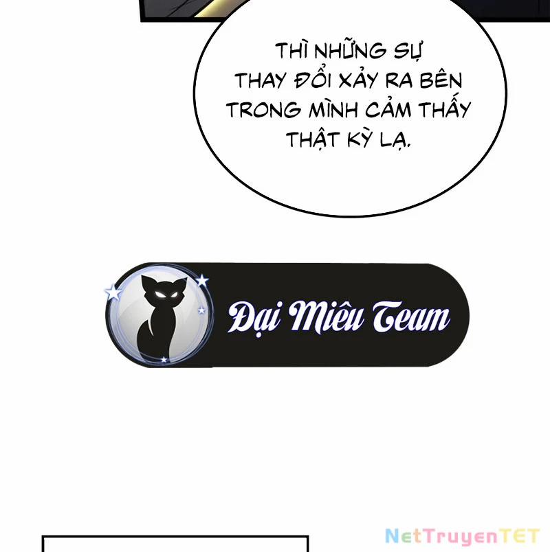 manhwax10.com - Truyện Manhwa Solo Leveling Ragnarok Chương 40 Trang 25