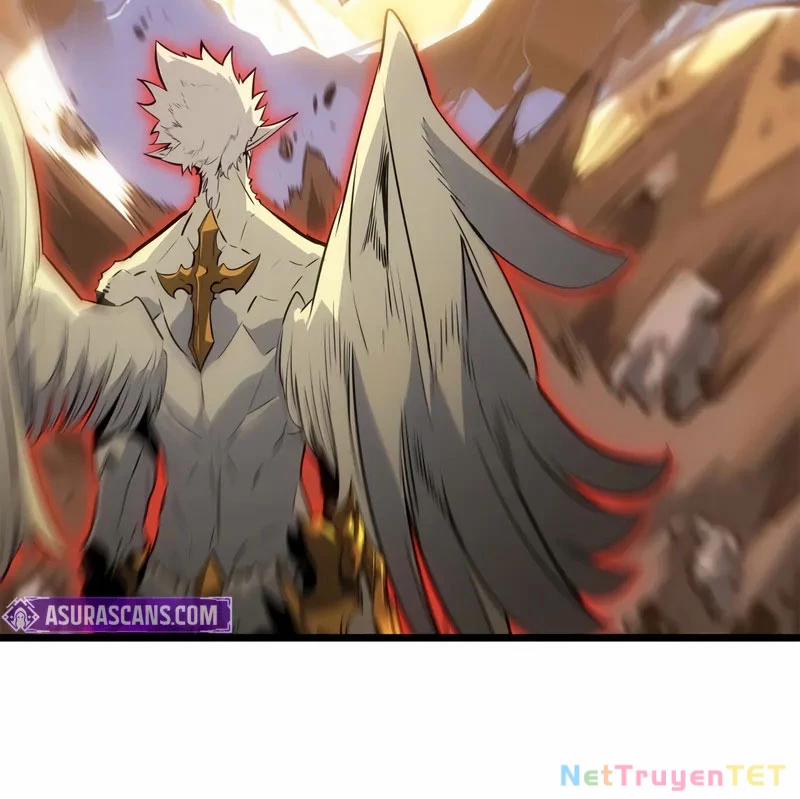 manhwax10.com - Truyện Manhwa Solo Leveling Ragnarok Chương 40 Trang 36