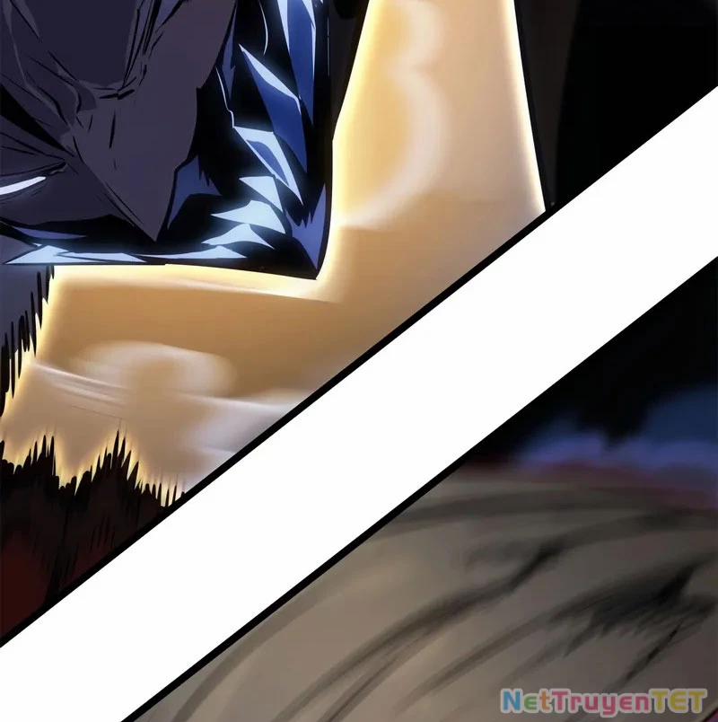 manhwax10.com - Truyện Manhwa Solo Leveling Ragnarok Chương 40 Trang 53