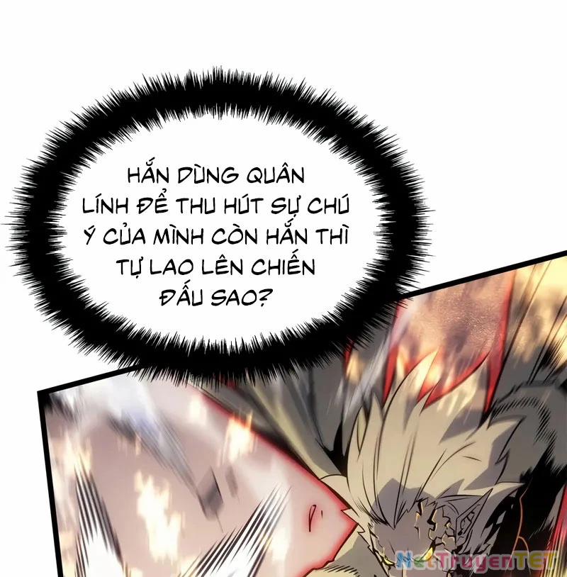 manhwax10.com - Truyện Manhwa Solo Leveling Ragnarok Chương 40 Trang 57