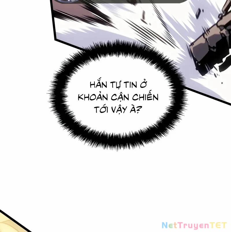 manhwax10.com - Truyện Manhwa Solo Leveling Ragnarok Chương 40 Trang 59