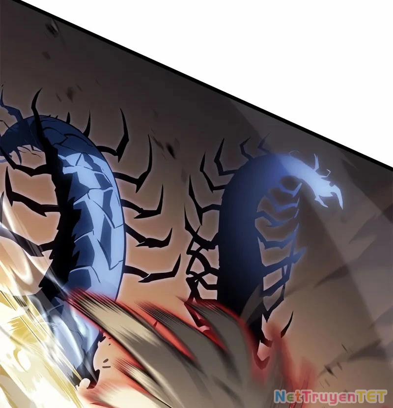 manhwax10.com - Truyện Manhwa Solo Leveling Ragnarok Chương 40 Trang 64