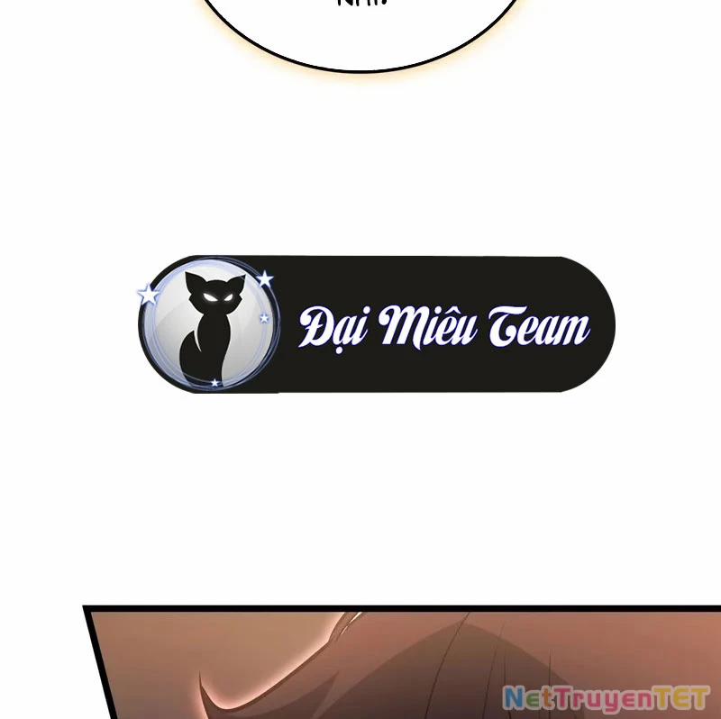 manhwax10.com - Truyện Manhwa Solo Leveling Ragnarok Chương 40 Trang 77