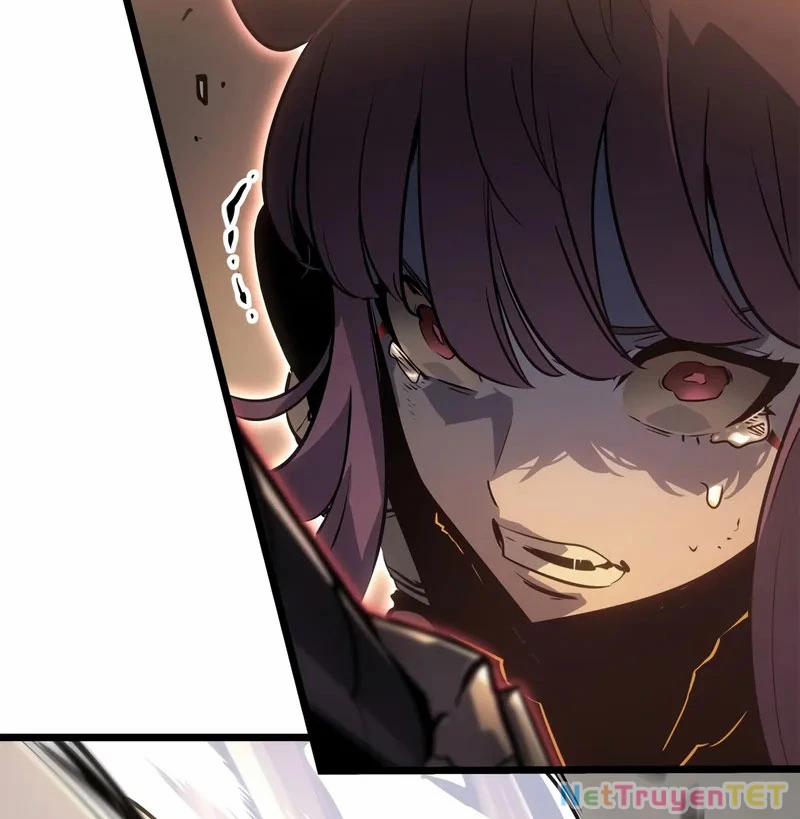 manhwax10.com - Truyện Manhwa Solo Leveling Ragnarok Chương 40 Trang 78
