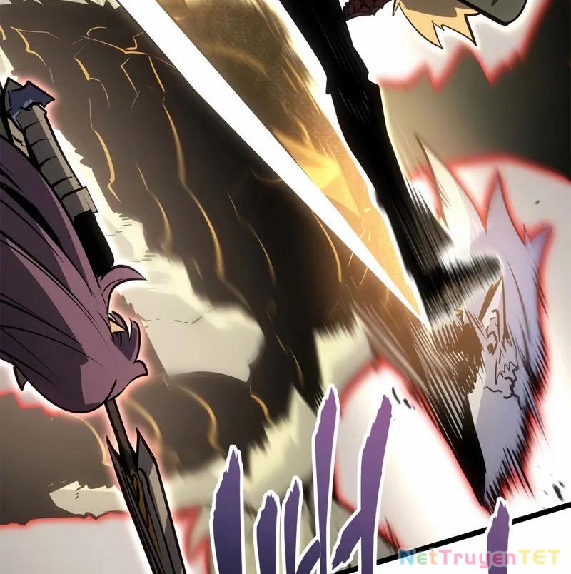manhwax10.com - Truyện Manhwa Solo Leveling Ragnarok Chương 40 Trang 80