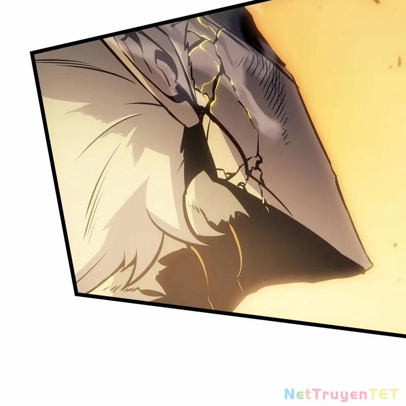 manhwax10.com - Truyện Manhwa Solo Leveling Ragnarok Chương 40 Trang 82