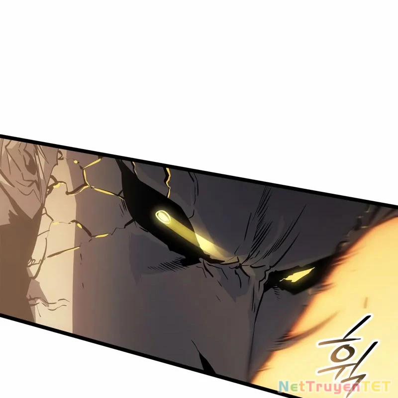 manhwax10.com - Truyện Manhwa Solo Leveling Ragnarok Chương 40 Trang 83
