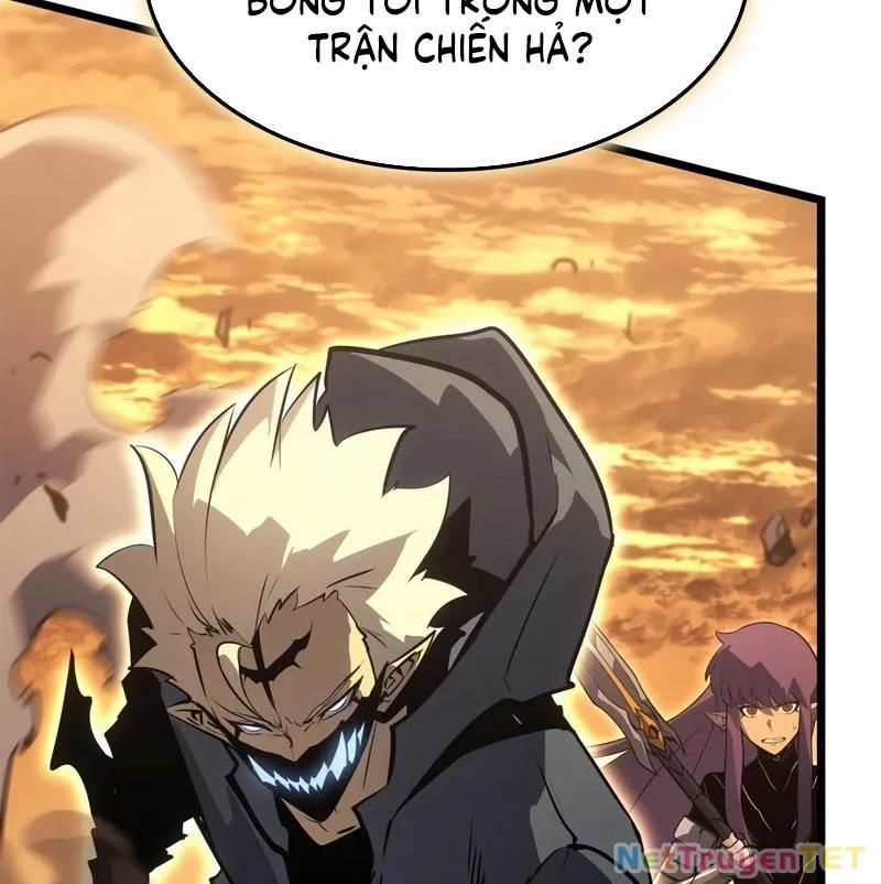 manhwax10.com - Truyện Manhwa Solo Leveling Ragnarok Chương 40 Trang 85