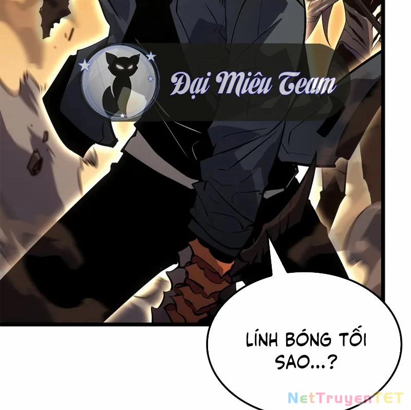 manhwax10.com - Truyện Manhwa Solo Leveling Ragnarok Chương 40 Trang 86