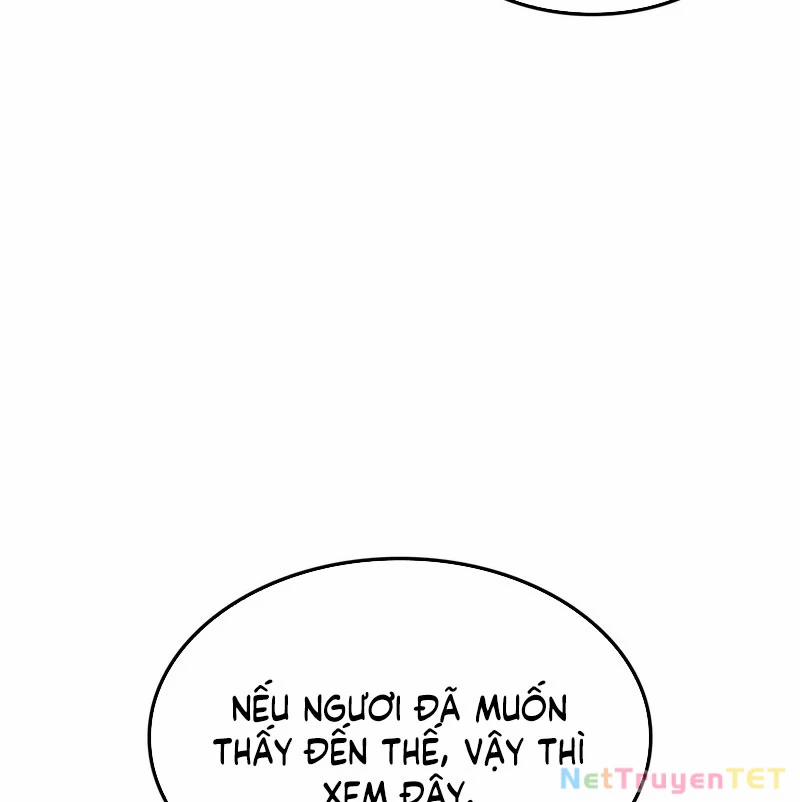 manhwax10.com - Truyện Manhwa Solo Leveling Ragnarok Chương 40 Trang 87
