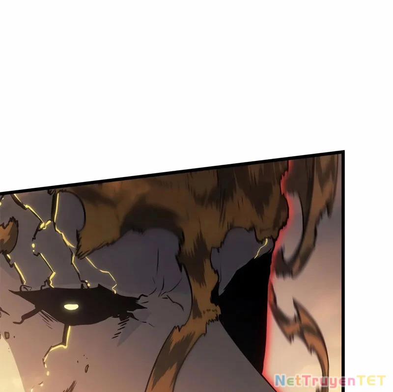manhwax10.com - Truyện Manhwa Solo Leveling Ragnarok Chương 40 Trang 96