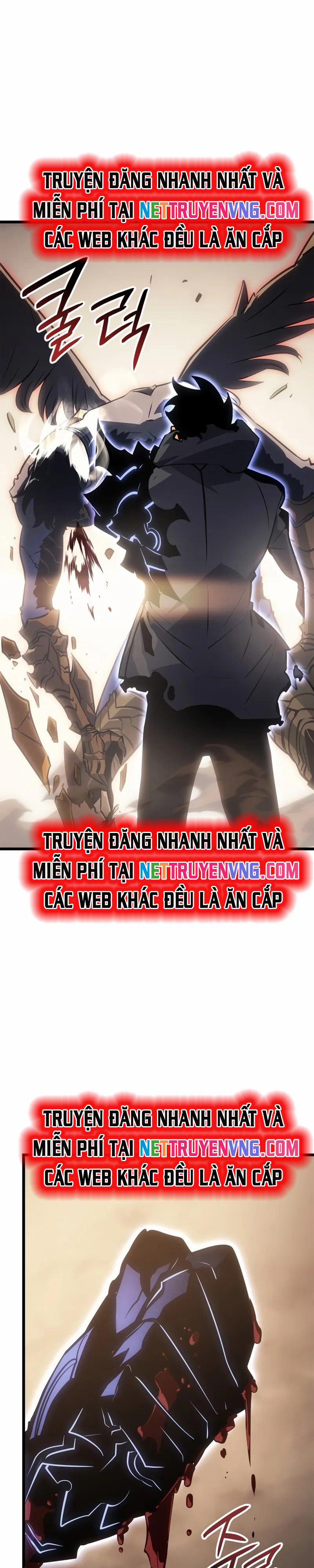 manhwax10.com - Truyện Manhwa Solo Leveling Ragnarok Chương 42 1 Trang 3