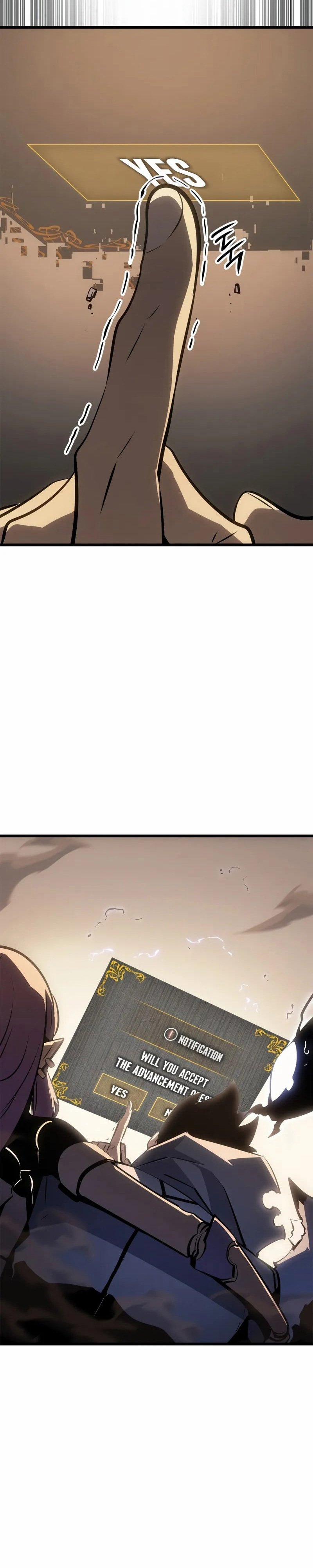 manhwax10.com - Truyện Manhwa Solo Leveling Ragnarok Chương 42 1 Trang 41