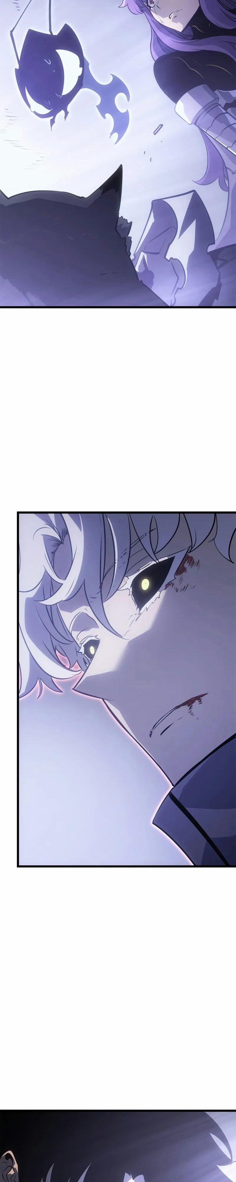 manhwax10.com - Truyện Manhwa Solo Leveling Ragnarok Chương 42 1 Trang 43