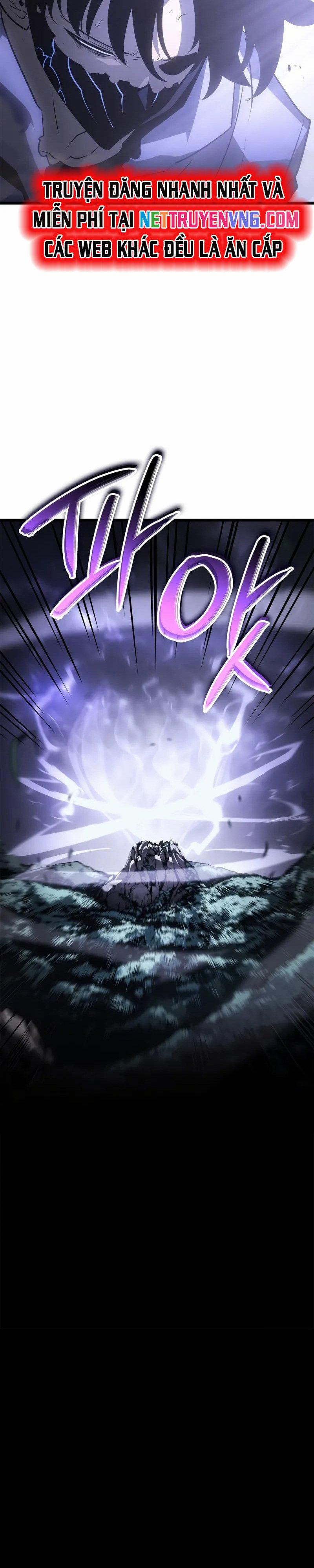 manhwax10.com - Truyện Manhwa Solo Leveling Ragnarok Chương 42 1 Trang 44