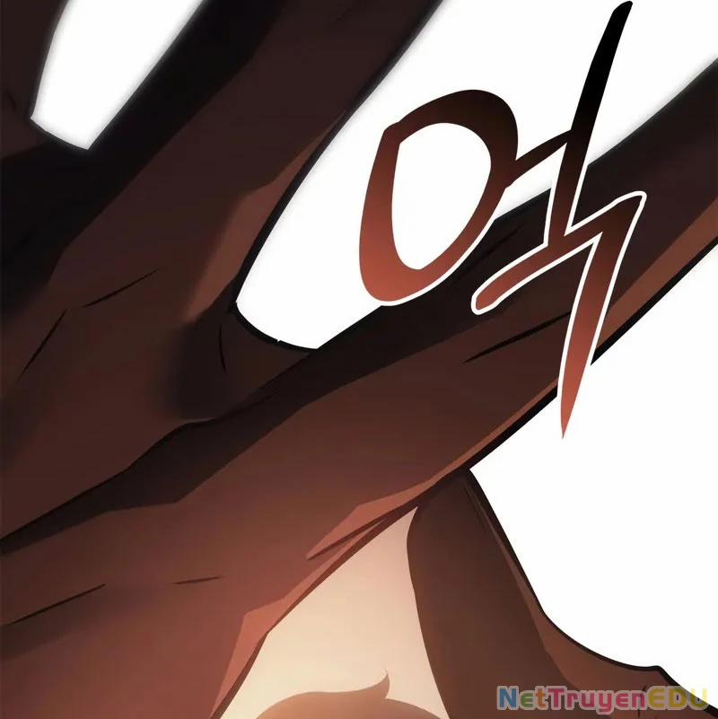 manhwax10.com - Truyện Manhwa Solo Leveling Ragnarok Chương 42 Trang 106