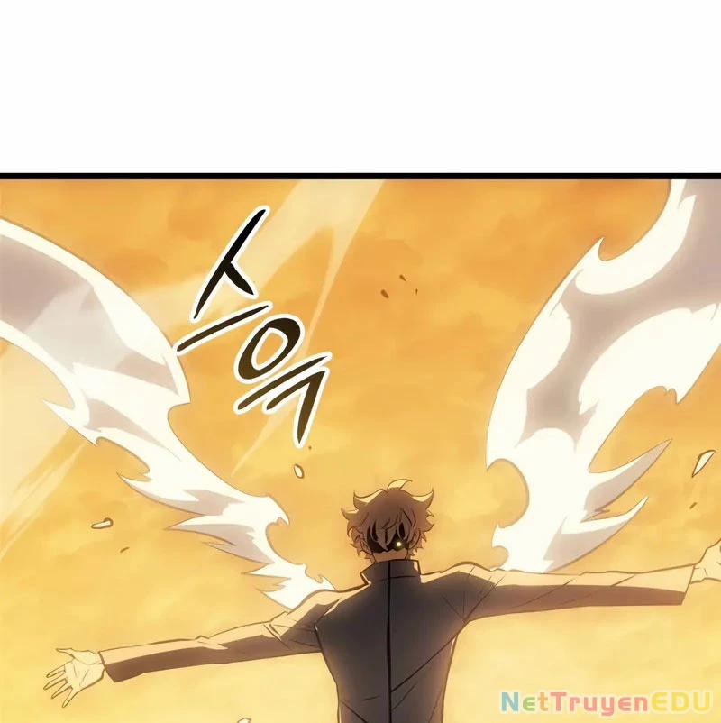 manhwax10.com - Truyện Manhwa Solo Leveling Ragnarok Chương 42 Trang 116