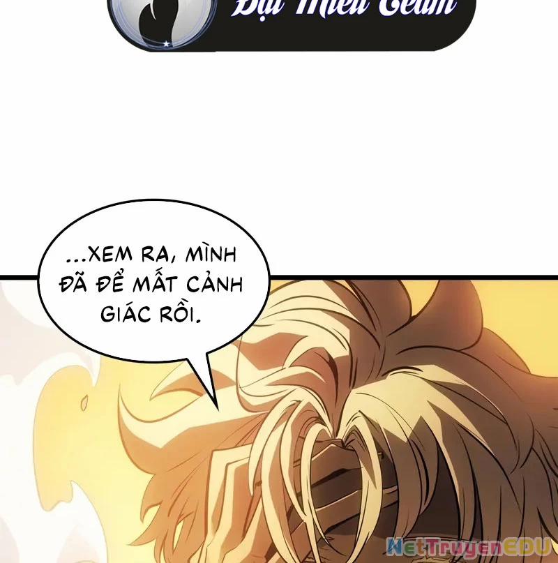 manhwax10.com - Truyện Manhwa Solo Leveling Ragnarok Chương 42 Trang 119