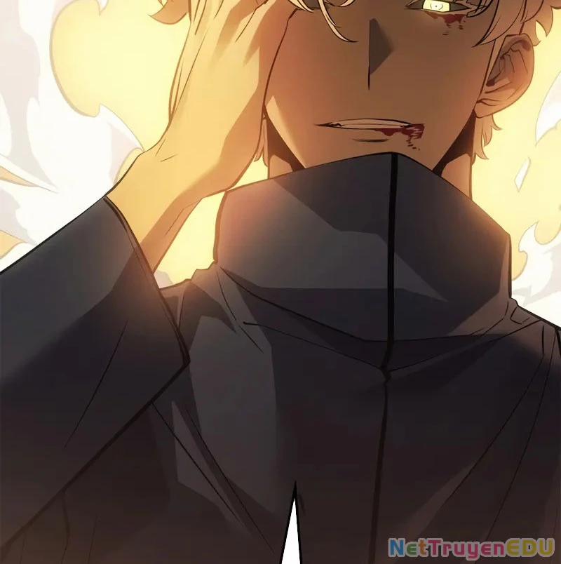 manhwax10.com - Truyện Manhwa Solo Leveling Ragnarok Chương 42 Trang 120