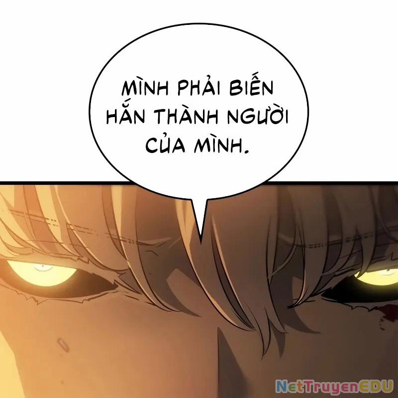 manhwax10.com - Truyện Manhwa Solo Leveling Ragnarok Chương 42 Trang 122