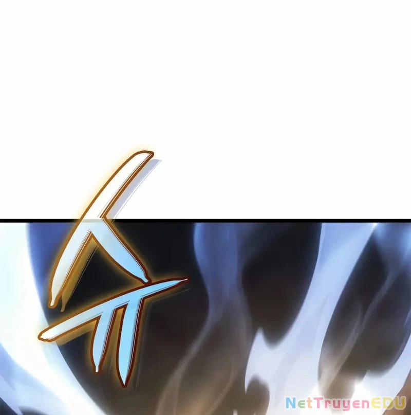manhwax10.com - Truyện Manhwa Solo Leveling Ragnarok Chương 42 Trang 134