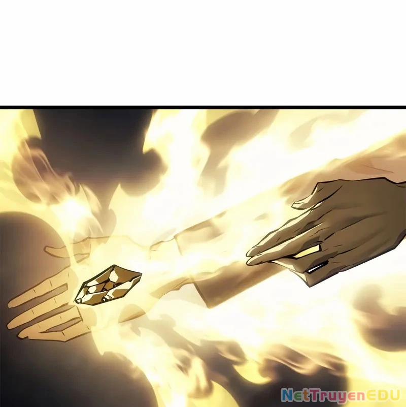 manhwax10.com - Truyện Manhwa Solo Leveling Ragnarok Chương 42 Trang 140