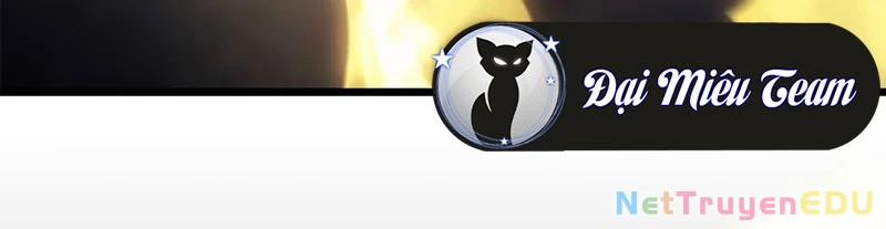 manhwax10.com - Truyện Manhwa Solo Leveling Ragnarok Chương 42 Trang 141