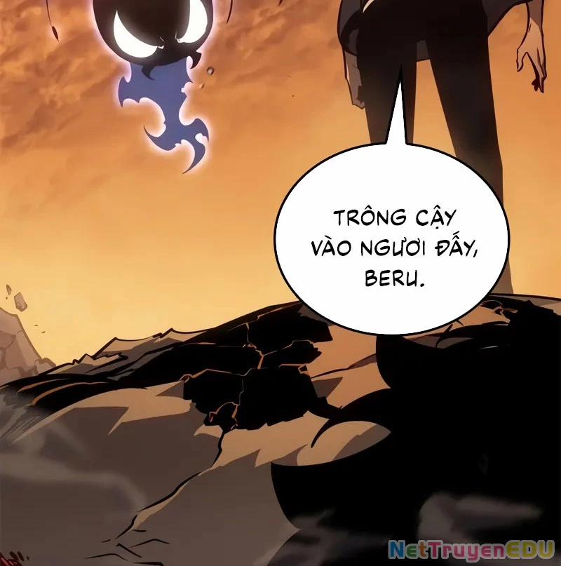 manhwax10.com - Truyện Manhwa Solo Leveling Ragnarok Chương 42 Trang 152