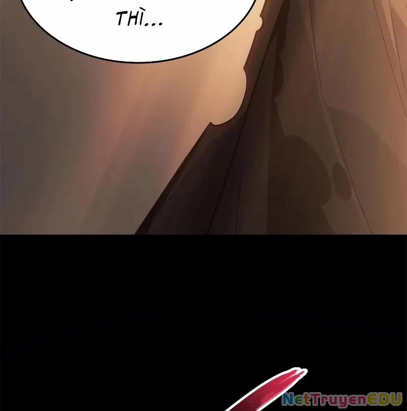manhwax10.com - Truyện Manhwa Solo Leveling Ragnarok Chương 42 Trang 156