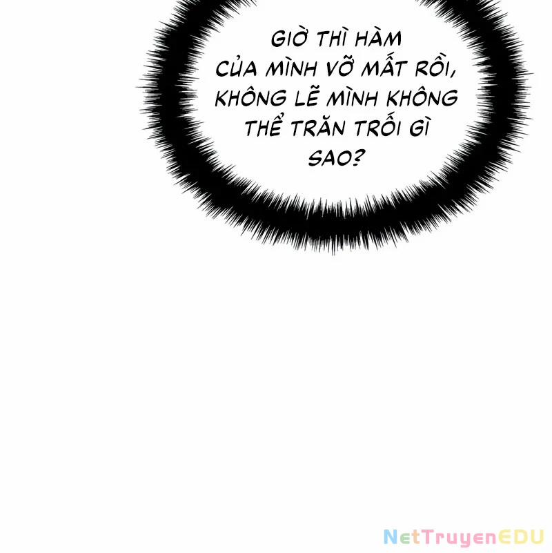 manhwax10.com - Truyện Manhwa Solo Leveling Ragnarok Chương 42 Trang 17