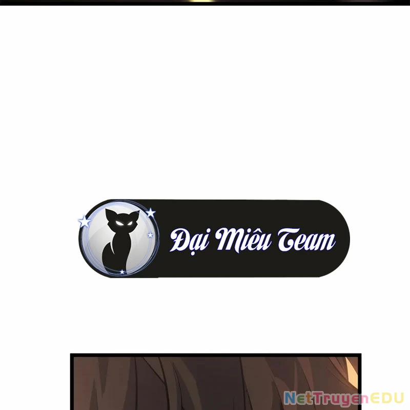 manhwax10.com - Truyện Manhwa Solo Leveling Ragnarok Chương 42 Trang 169