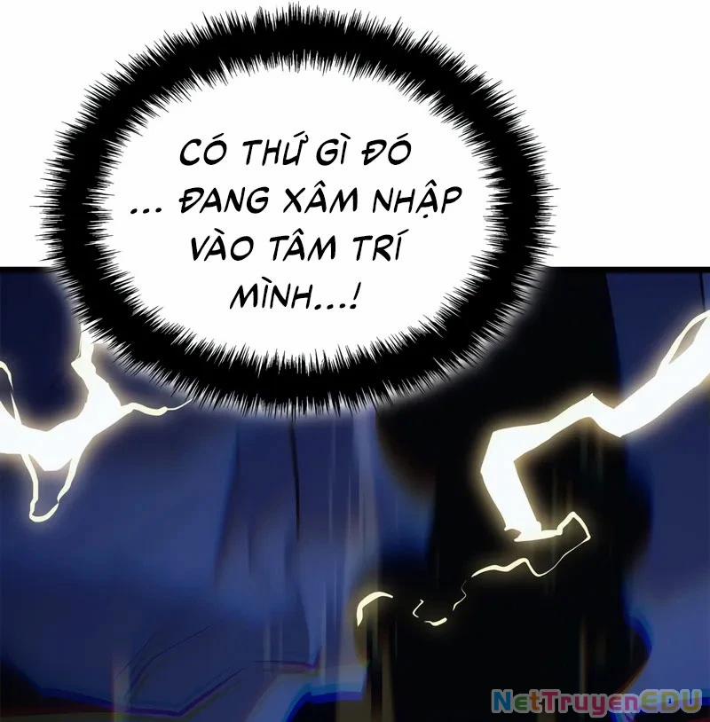manhwax10.com - Truyện Manhwa Solo Leveling Ragnarok Chương 42 Trang 177