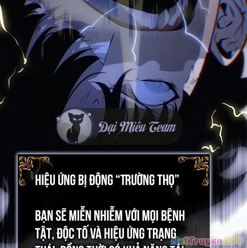 manhwax10.com - Truyện Manhwa Solo Leveling Ragnarok Chương 42 Trang 179